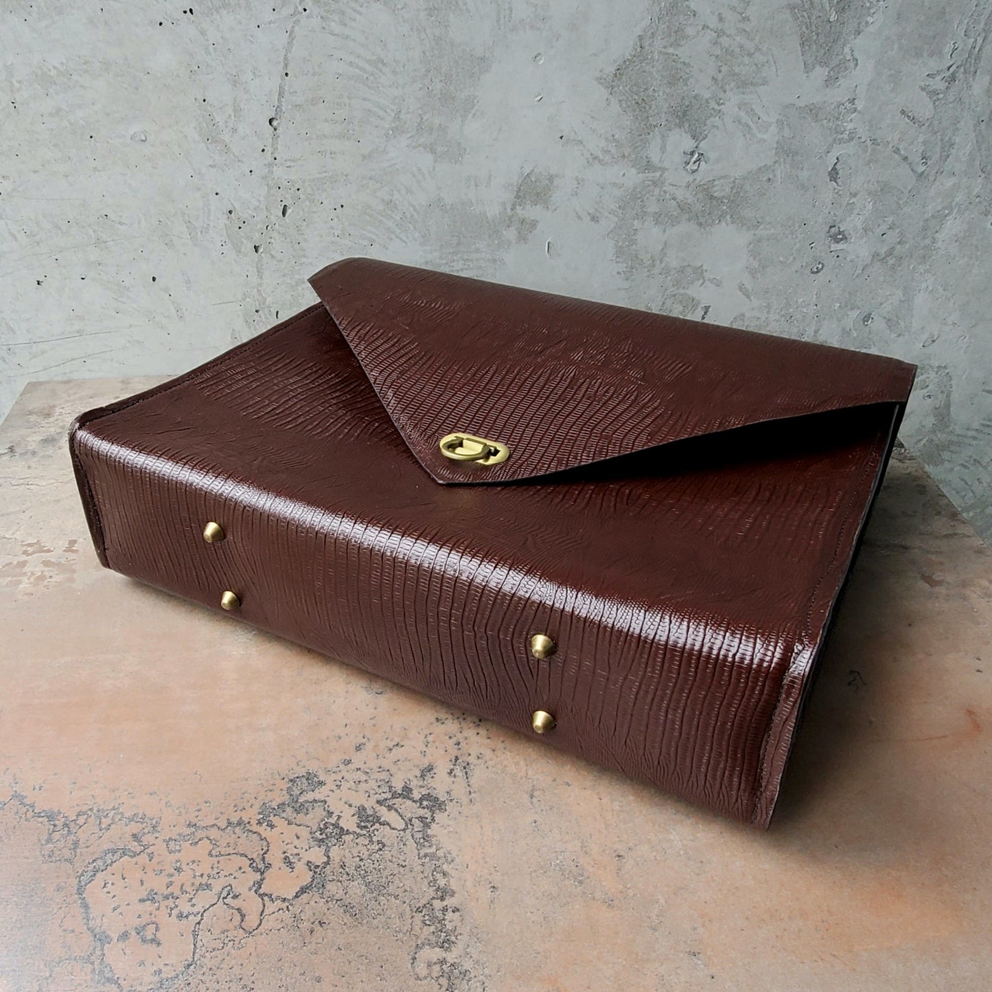 CM Convertible Briefcase - 1of1