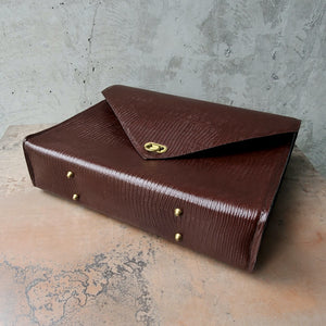 CM Convertible Briefcase