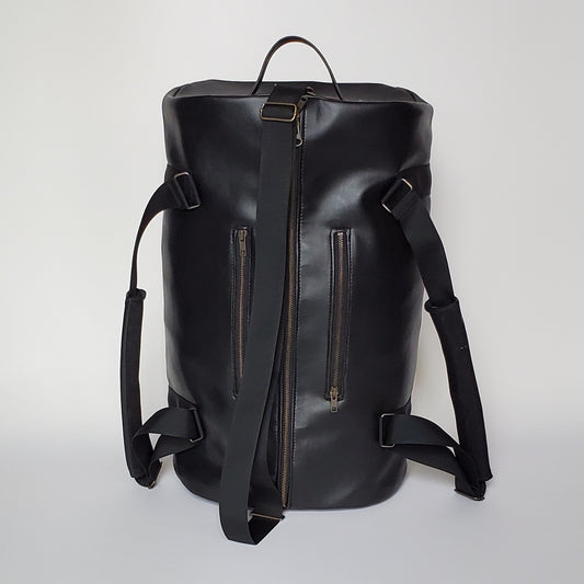 CM Duffel Backpack - 1of1
